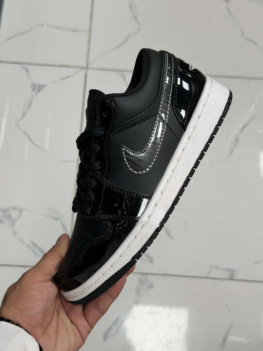кроссовки nike air jordan 1 low,кроссовки,кроссовки nike air jordan 1,кроссовки женскиe,спортивная