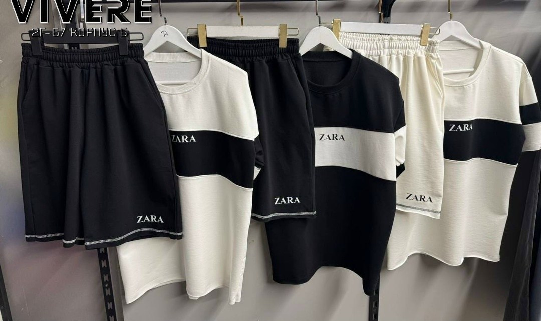 спортивный костюм zara,спортивные костюм,одежда комплект,мужская мода,мужской спортивный костюм