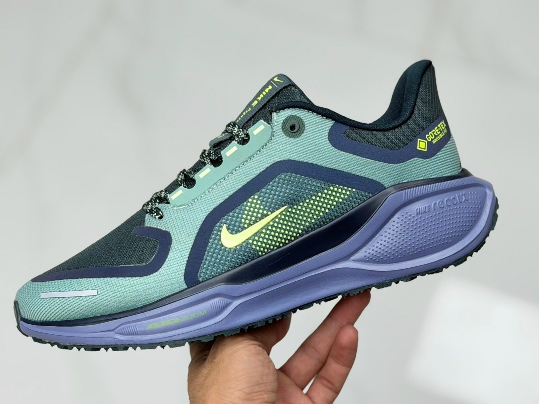 кроссовки nike,кроссовки,кроссовки мужские nike,женские кроссовки,кроссовки для мужчин