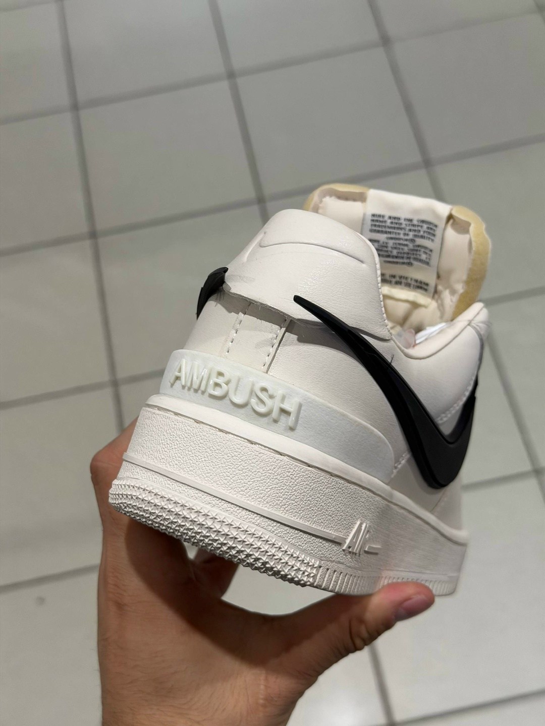 кроссовки nike air force 1,кроссовки nike air force 1 low,nike air force 1 low,кроссовки,nike air force 1 07