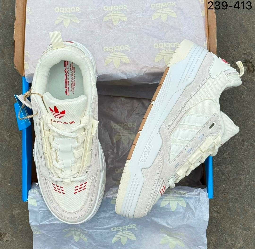 кроссовки,кроссовки женские adidas,кроссовки adidas,женские кроссовки,