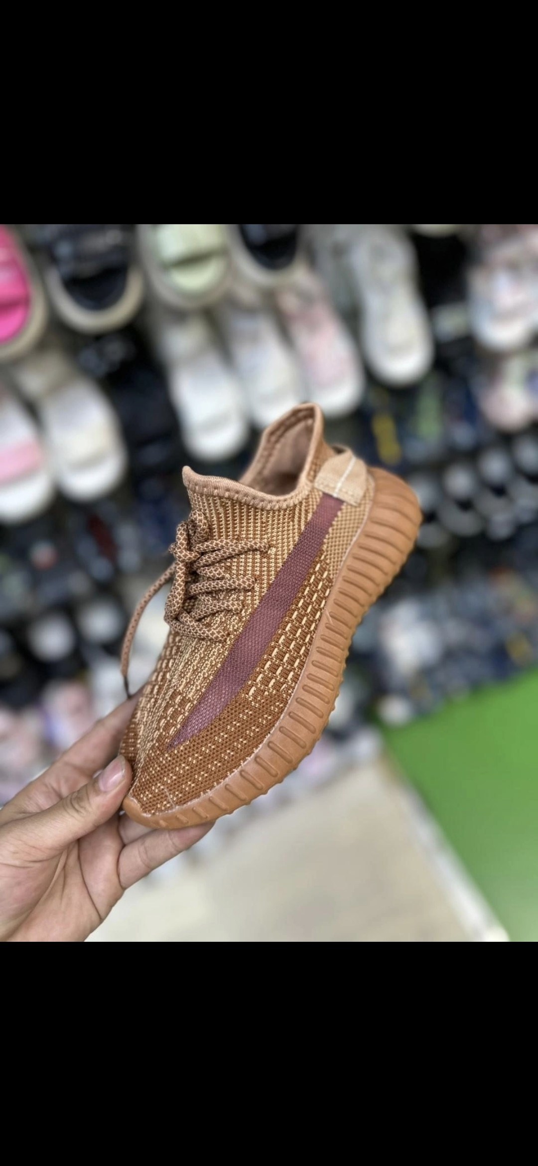 adidas yeezy boost 350 v2 sand taupe,adidas yeezy boost 350,кроссовки adidas yeezy boost,кроссовки adidas yeezy boost 350,adidas yeezy boost 350 v 2