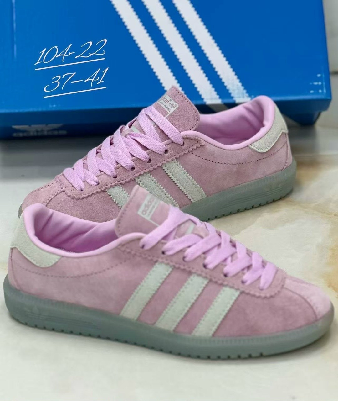 адидас гамбург красные,кроссовки adidas,адидас мюнхен бордовые,кроссовки адидас замшевые,