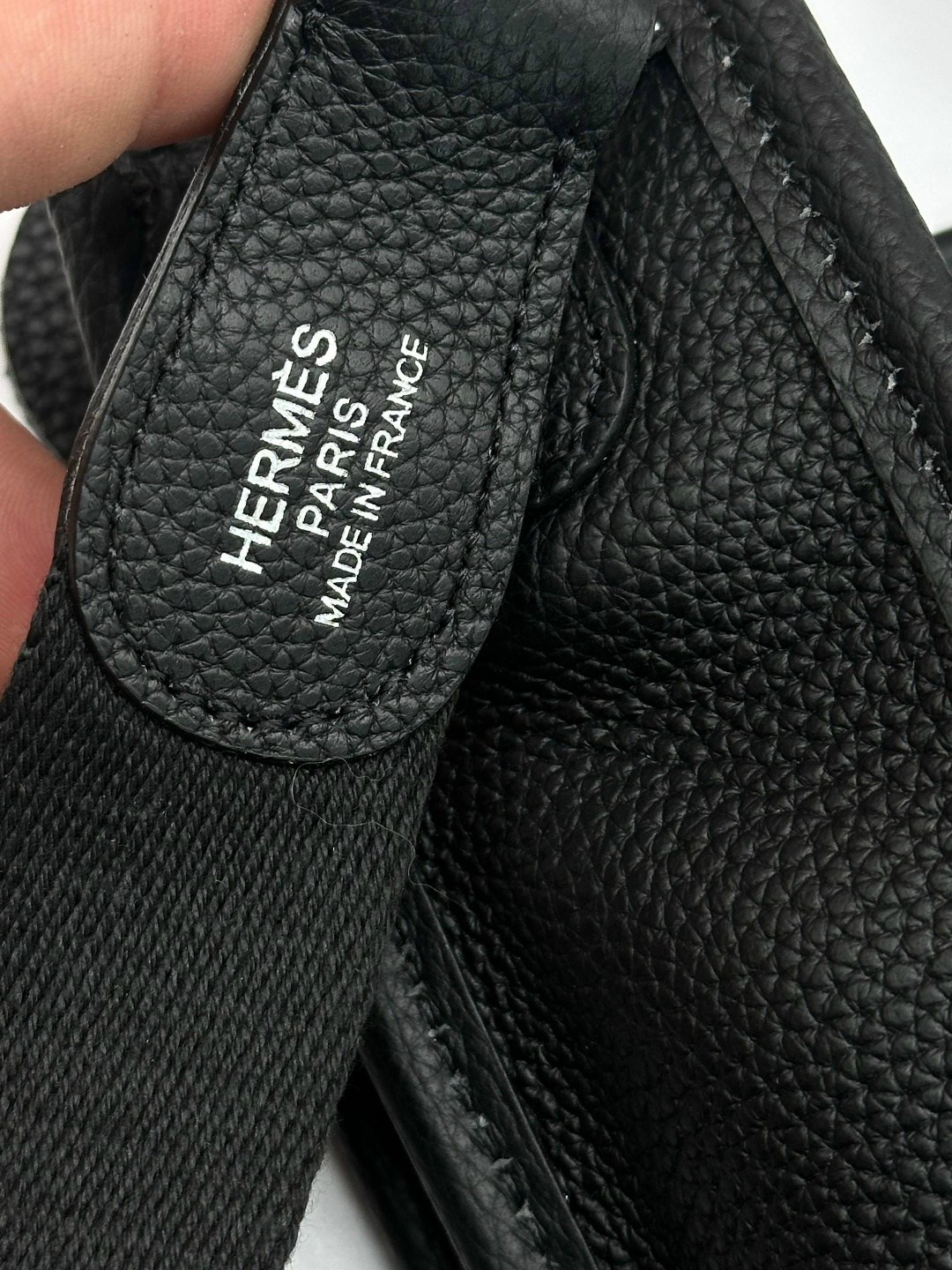hermes сумка,сумка hermes evelyne,сумка,сумка женская hermes,сумки для женщин