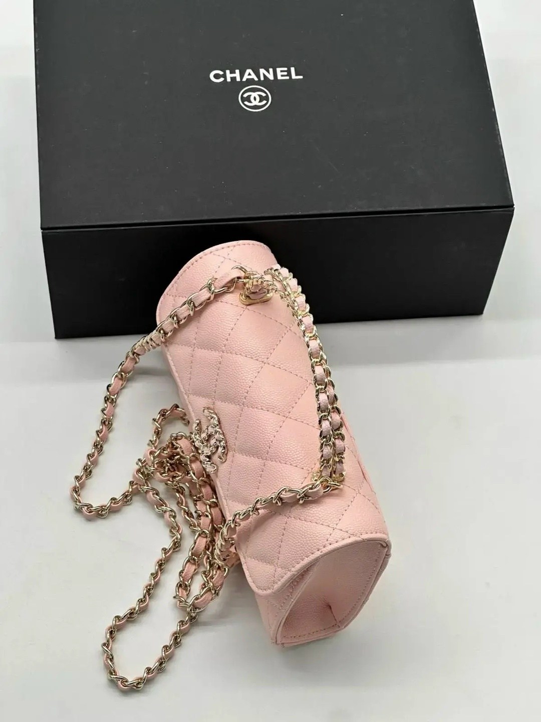 сумка chanel сумка chanel,сумка chanel,сумка chanel женская,сумочка chanel,сумка в стиле chanel