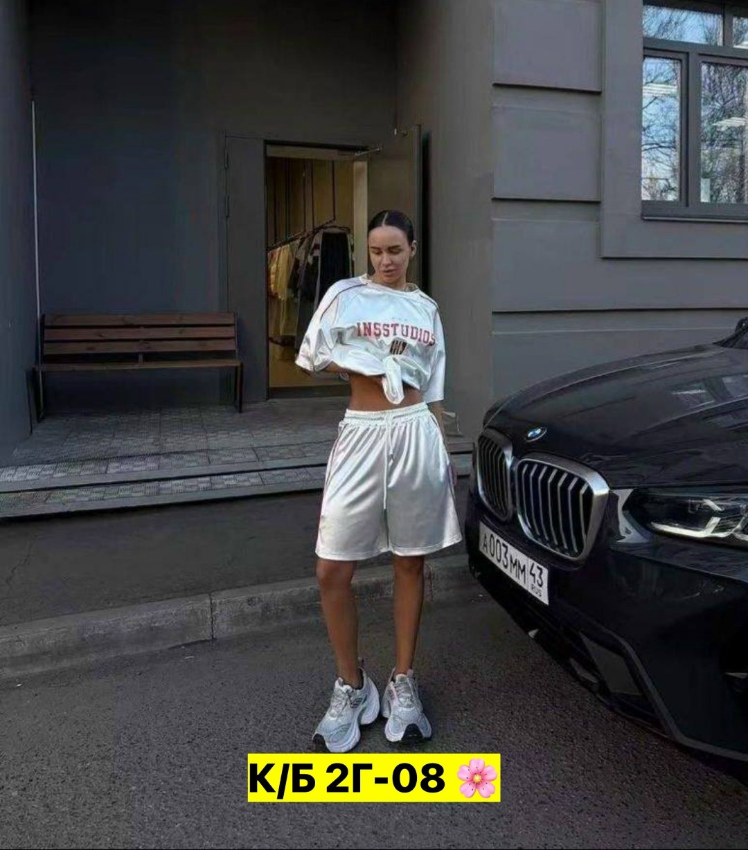 женский костюм,спортивные костюм,спортивные костюмы женские,костюм розовый,спортивные костюм с шортами