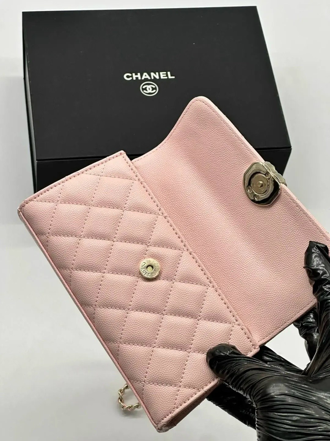 сумка chanel сумка chanel,сумка chanel,сумка chanel женская,сумочка chanel,сумка в стиле chanel