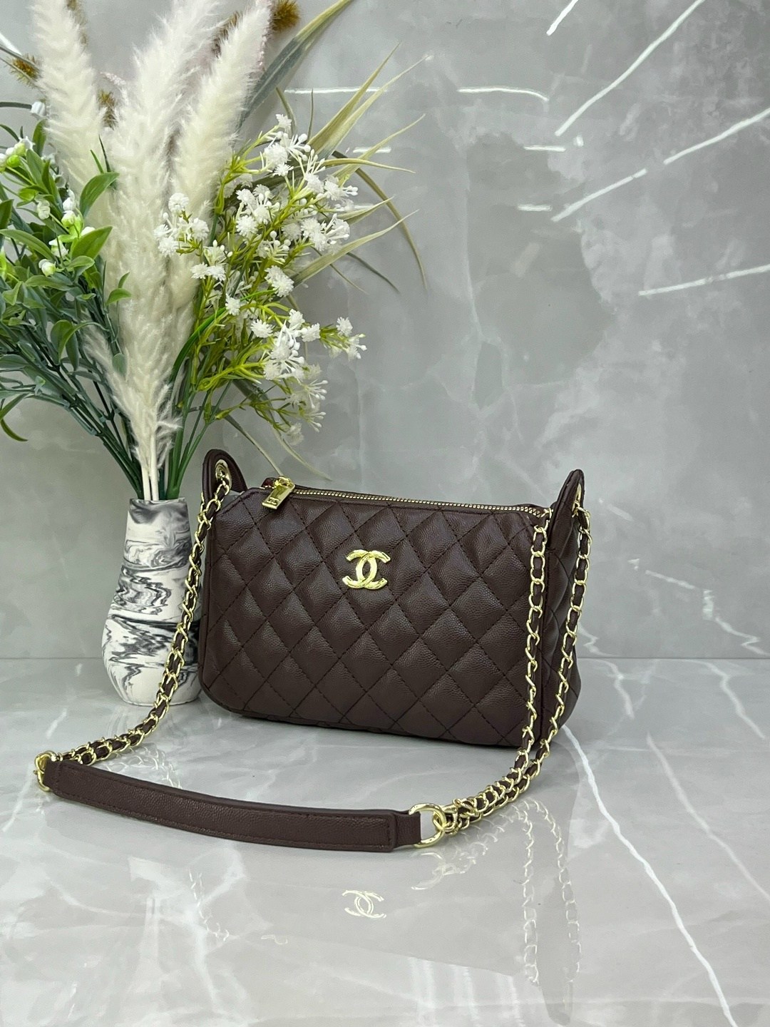 сумка шанель,сумка chanel,сумочка стильная,сумка с цепочкой,модная сумка