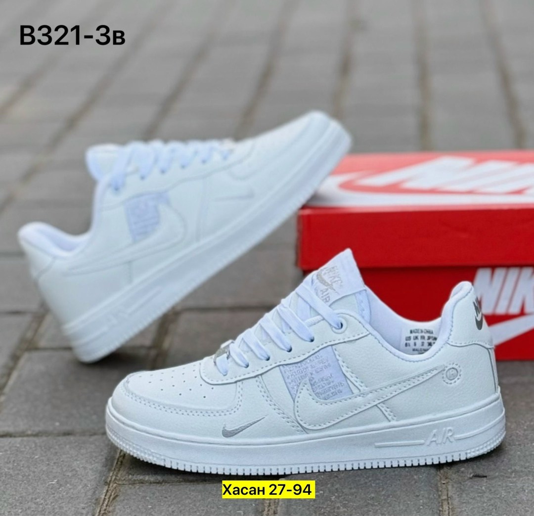 кроссовки,кроссовки nike air force,кросcовки nike air force 1,женские кроссовки,женские кроссовки nike