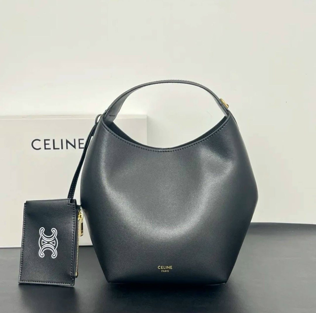 сумка женская celine,сумка celine,сумка через плечо celine,сумка,celine сумка на плечо