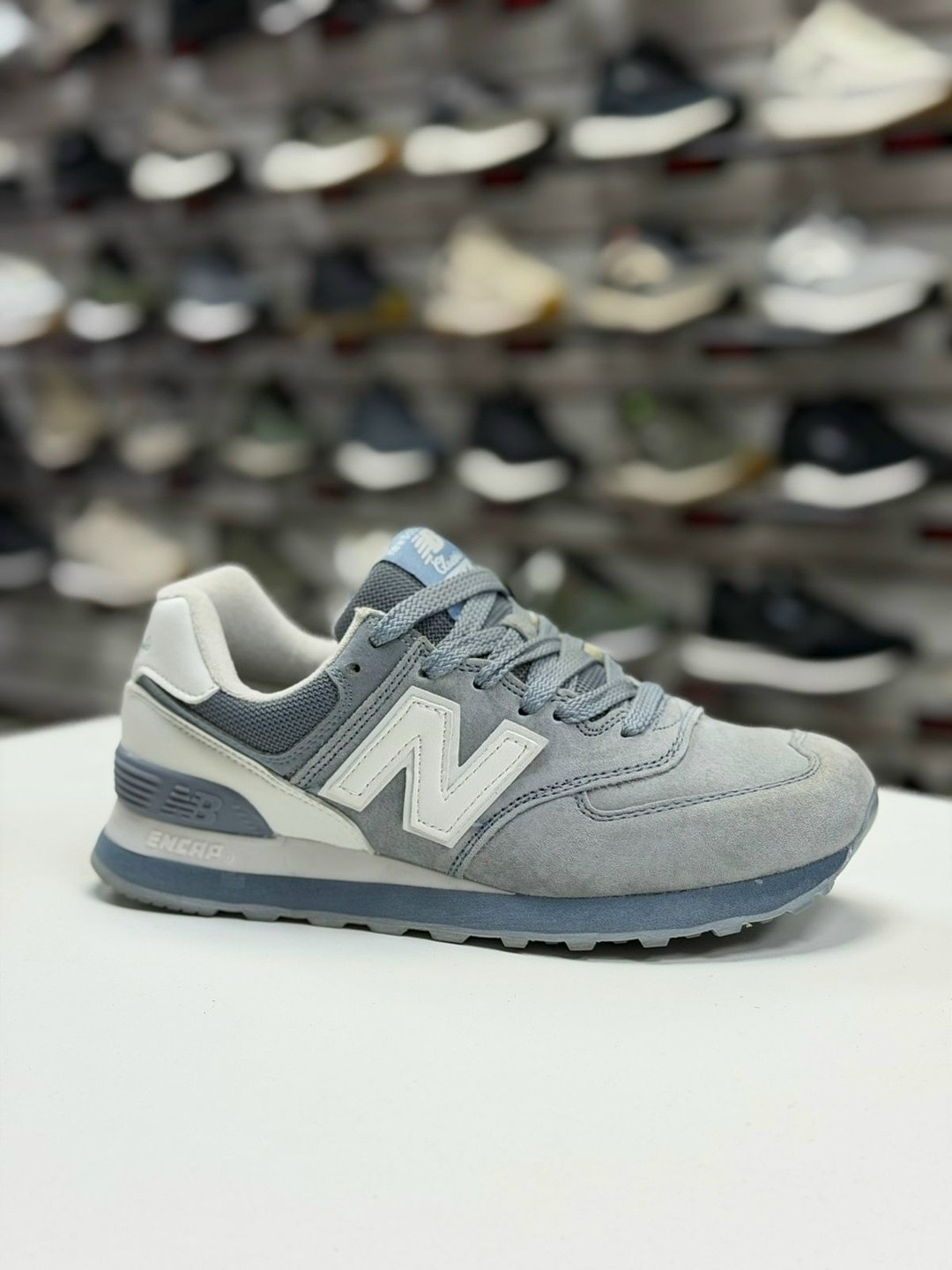 кроссовки new balance 574,кроссовки new balance 574 серые,кроссовки new balance,new balance 574 серые,кроссовки new balance 574 мужские серые