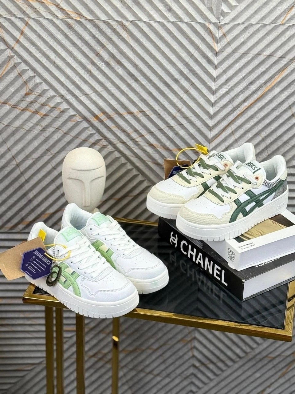 женские кроссовки asics japan s pf,кроссовки женские asics,кроссовки asics japan s,кроссовки asics,женские кроссовки asics japan s