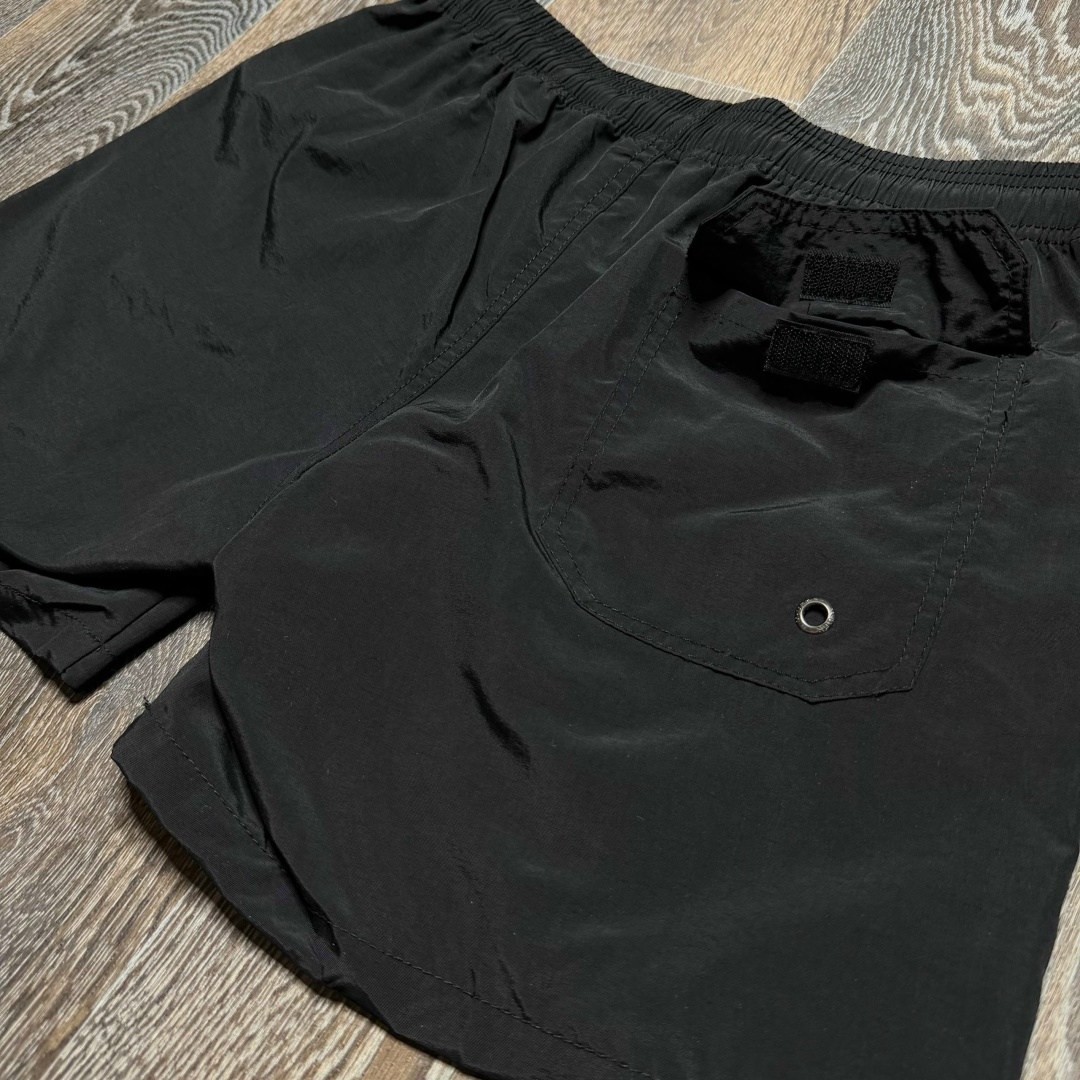 плавательные шорты lacoste мужские,шорты мужские,шорты lacoste,шорты для плавания,шорты плавки лакост