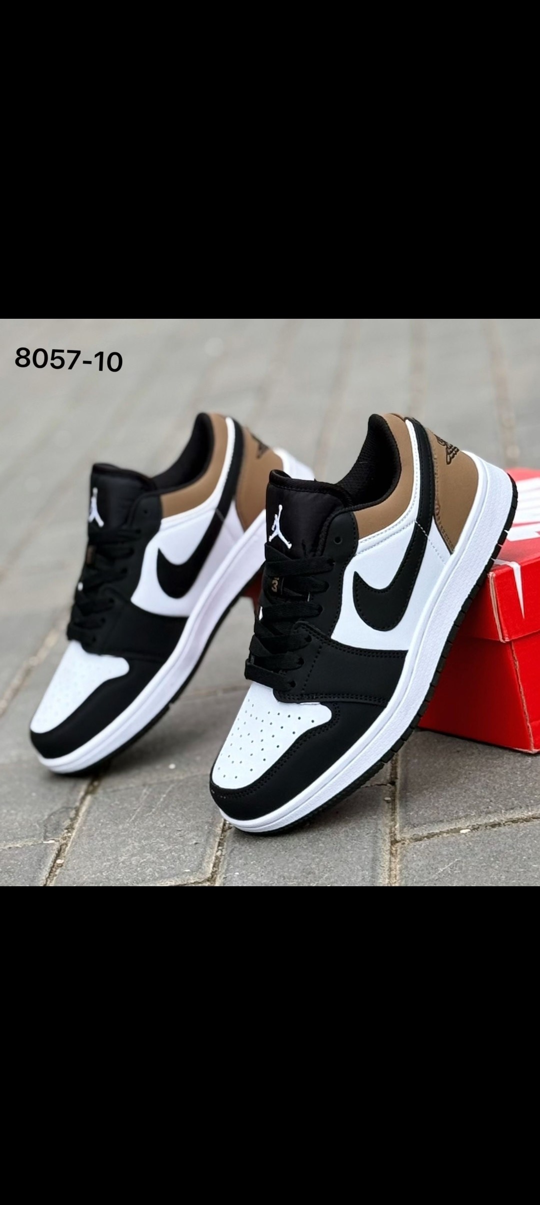 nike air jordan 1 low,кроссовки nike air jordan 1 low,кроссовки nike джорданы кеды спортивные,мужские кроссовки nike air jordan 1 retro high,кроссовки мужские nike air jordan 1 low найк аир джордан