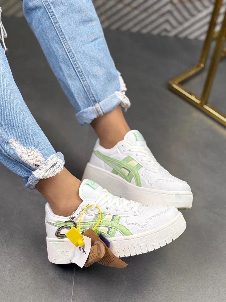 женские кроссовки asics japan s pf,кроссовки женские asics,кроссовки asics japan s,кроссовки asics,женские кроссовки asics japan s