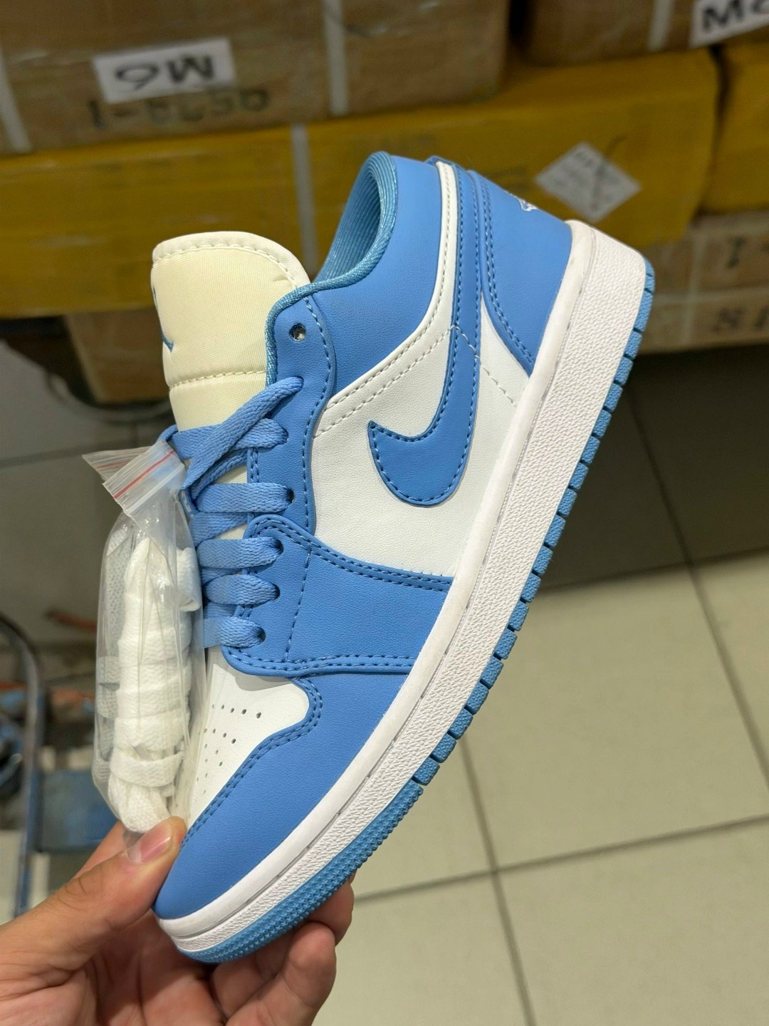 кроссовки nike dunk low sb,кроссовки,кроссовки мужские женские,кроссовки nike sb dunk low valentine's day,nike dunk low retro prm