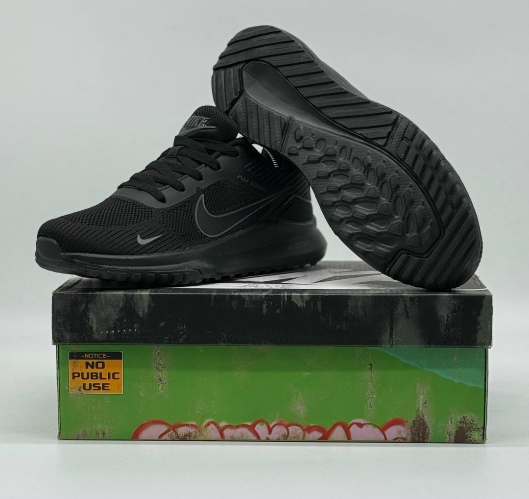 мужские кроссовки nike,кроссовки nike,кроссовки мужские nike air,кроссовки,кроссовки мужские nike air max