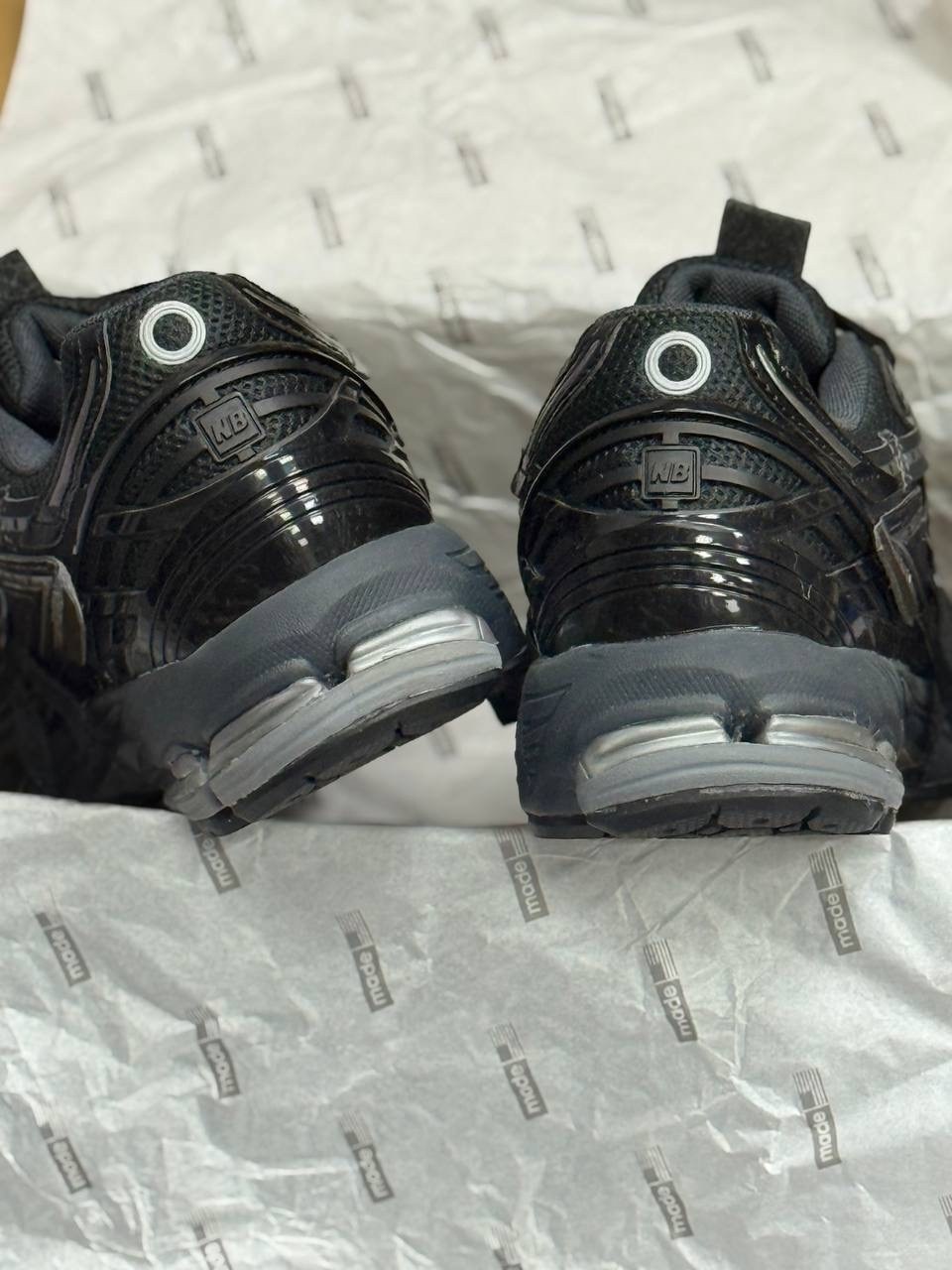 кроссовки new balance,кроссовки new balance 1906,кроссовки new balance 1906 r,кроссовки 1906р new balance черный,кроссовки x the ground 1906r new balance черный