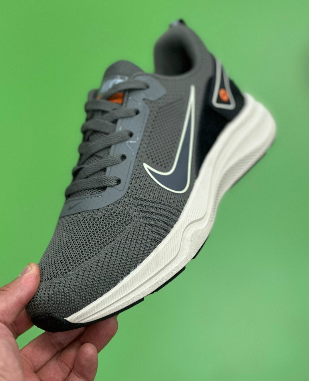 кроссовки мужские nike,кроссовка мужской,кроссовки nike,мужские кроссовки,кроссовки