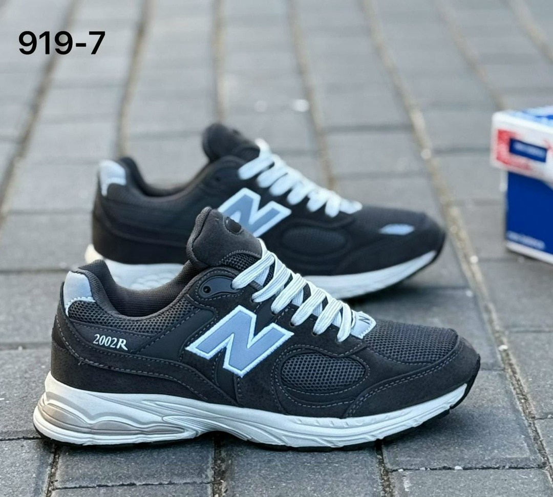 кроссовки мужские new balance,кроссовки new balance,кроссовки,кроссовки new balance 2002 r,мужские кроссовки