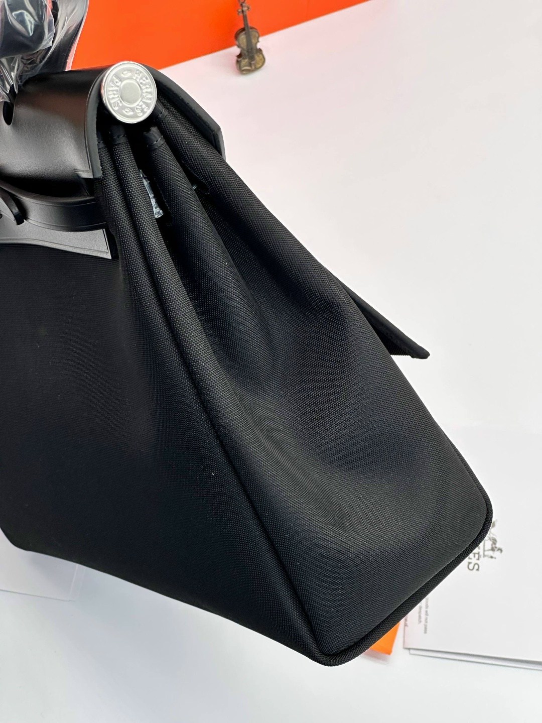 сумка hermes,сумка hermes herbag,сумка,женская сумка,hermes сумка женская