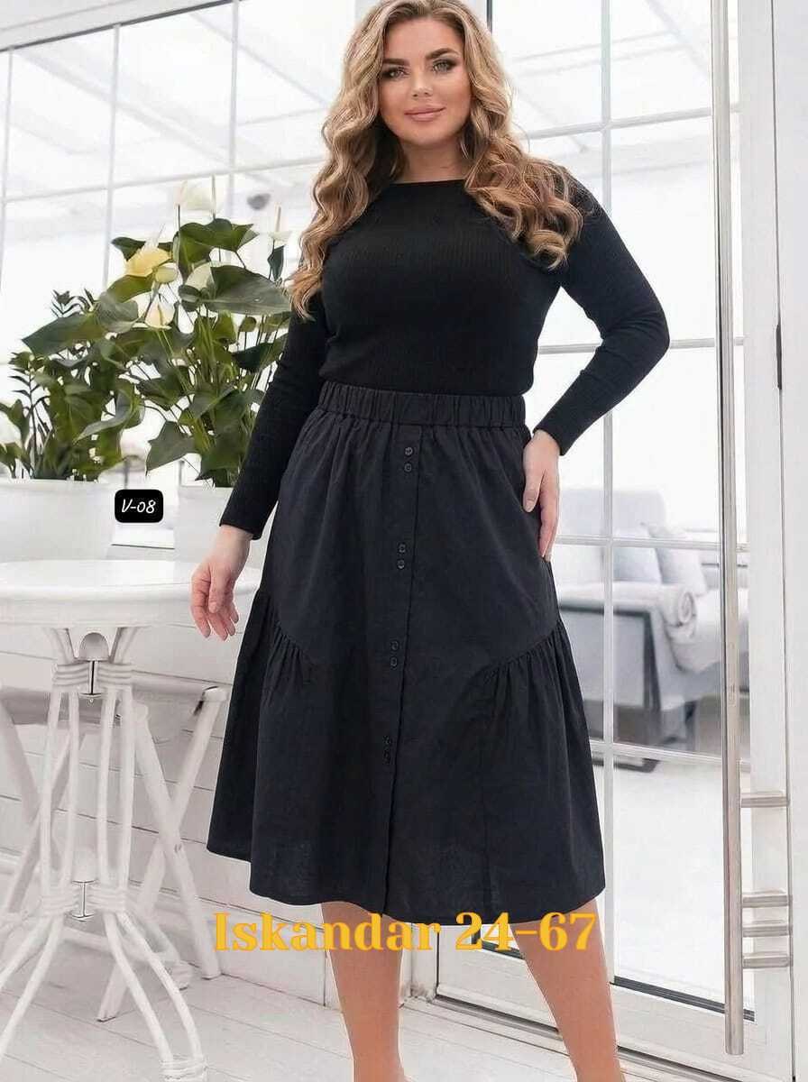 юбка женская,юбка,модельные платья,юбка пышная,юбка для полных женщин
