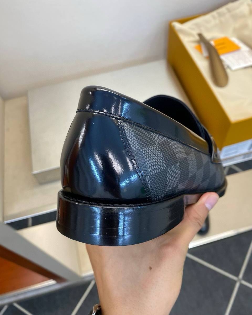 лоферы louis vuitton,лоферы мужские луи виттон,лоферы луи виттон,лоферы louis vuitton мужские,мокасины louis vuitton