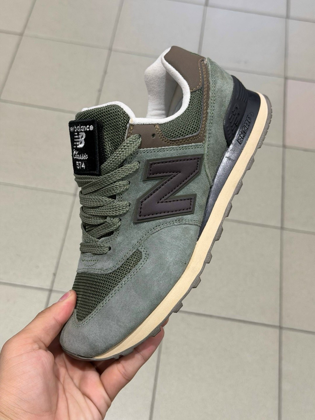 кроссовки new balance 574 stone island,кроссовки stone island x new balance 574,мужские кроссовки new balance 574 stone island,кроссовки мужские new balance,кроссовки new balance 574