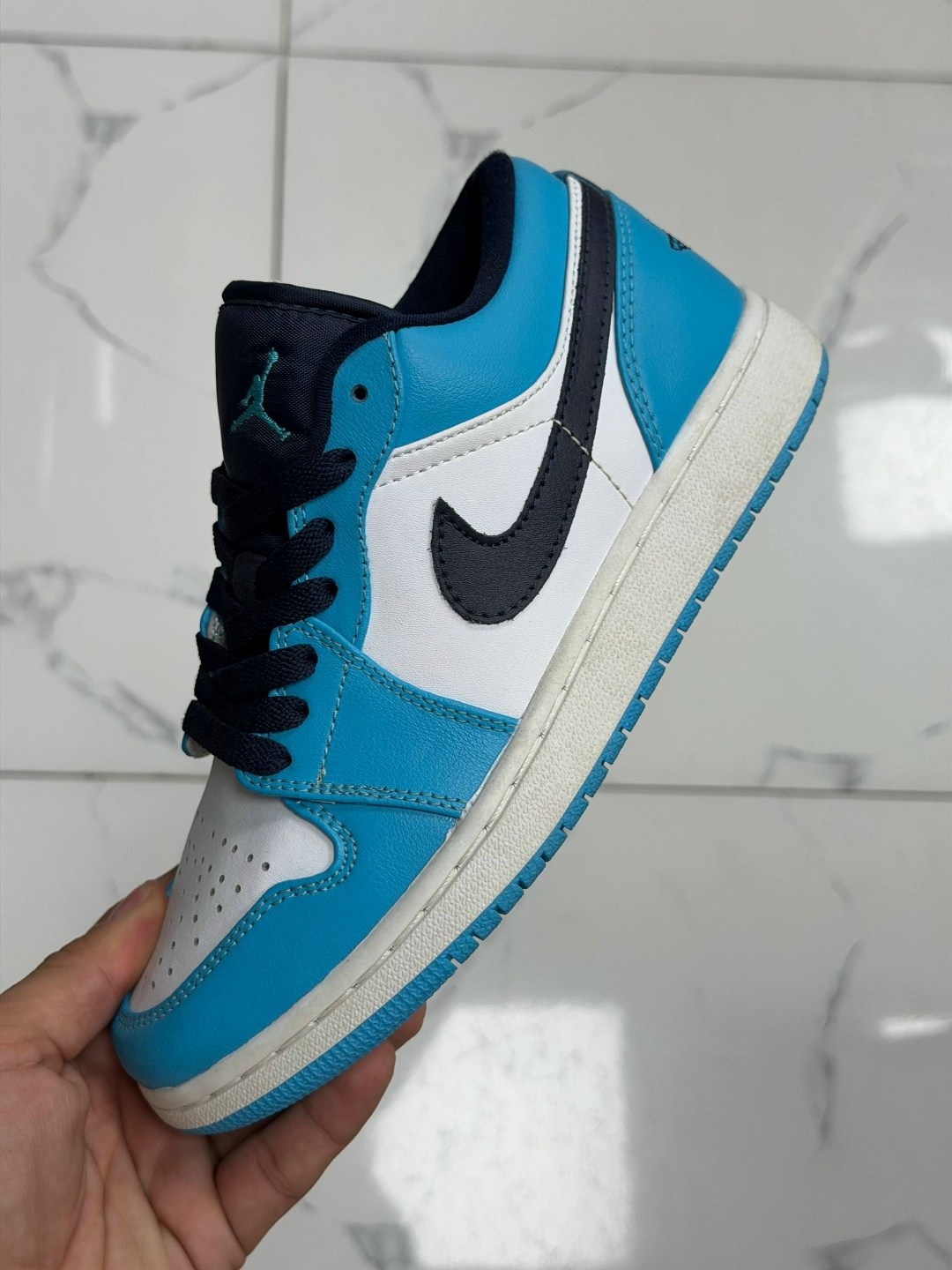 кроссовки nike air jordan 1 low,кроссовки,кроссовки nike air jordan 1,кроссовки женскиe,спортивная