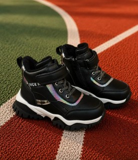 Новый год