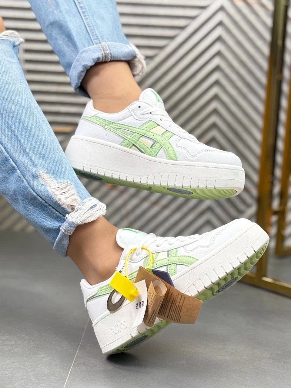 женские кроссовки asics japan s pf,кроссовки женские asics,кроссовки asics japan s,кроссовки asics,женские кроссовки asics japan s