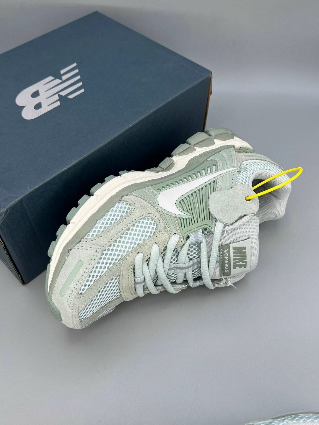 кроссовки nike zoom vomero 5,nike air zoom vomero 5,кроссовки nike air zoom vomero 5,кроссовки nike air zoom vomero,nike zoom vomero 5