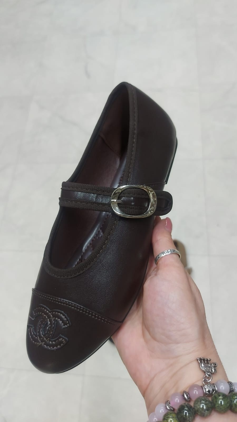 chanel балетки,балетки шанель,туфли chanel,,туфли шанель