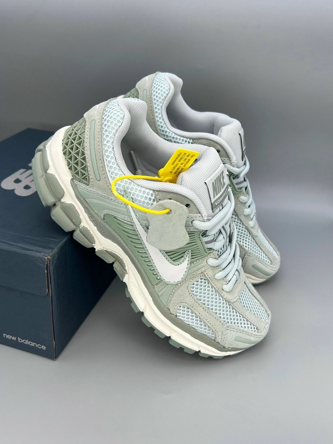 кроссовки nike zoom vomero 5,nike air zoom vomero 5,кроссовки nike air zoom vomero 5,кроссовки nike air zoom vomero,nike zoom vomero 5