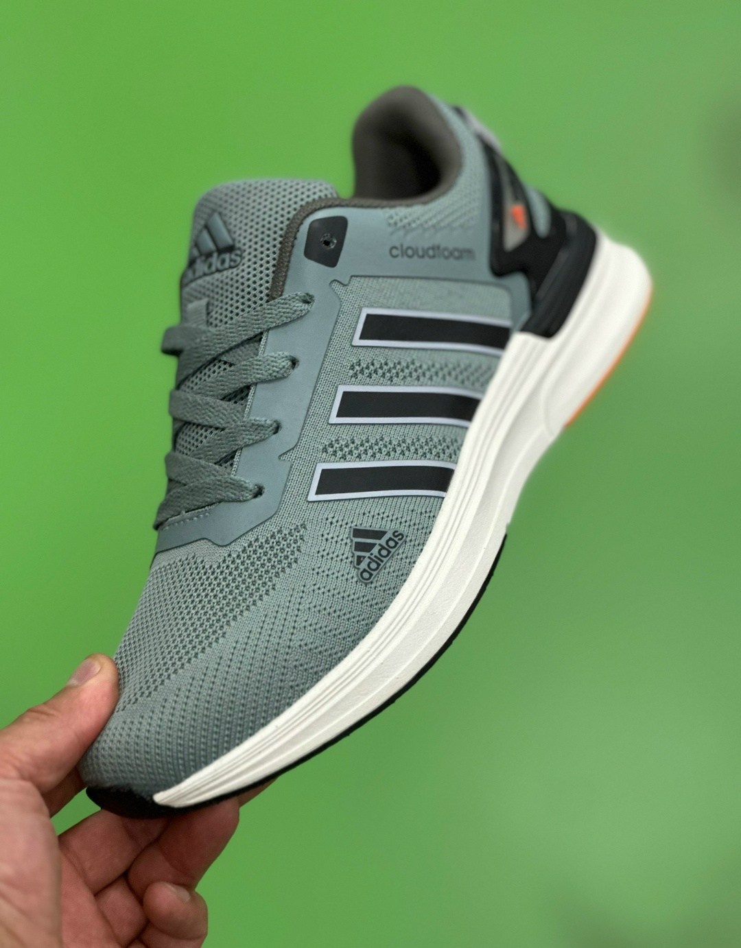 кроссовки мужские adidas,кроссовки adidas,кроссовки адидас дыши,кроссовки adidas galaxy,кроссовки мужские adidas duramo 10