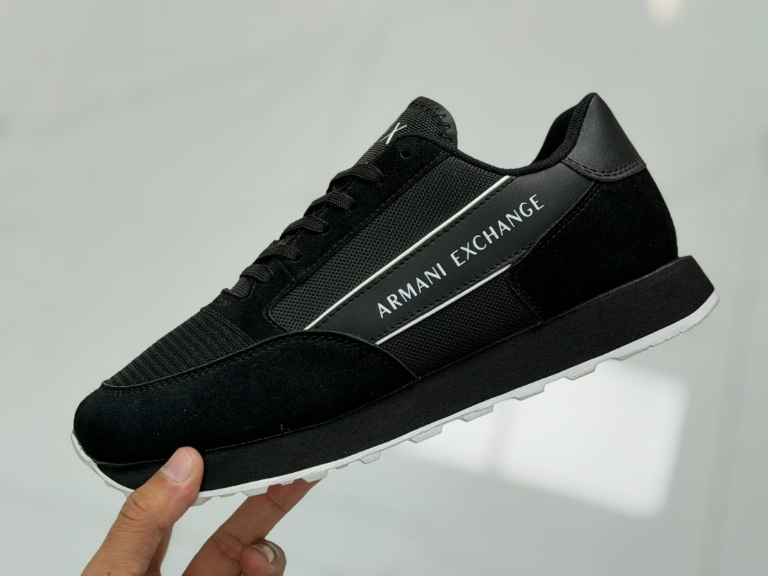 armani exchange кроссовки мужские,кроссовки armani exchange,мужские кроссовки armani,кроссовки armani,кроссовки мужские армани