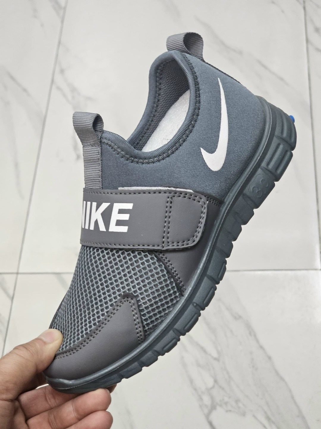 кроссовки, спортивная,кроссовки nike, летняя,кроссовки летни