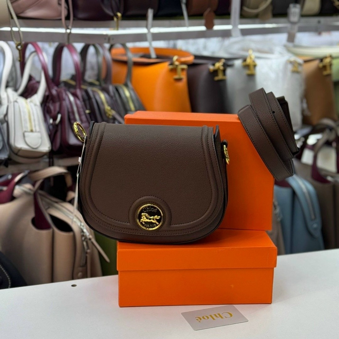 сумка,женская сумка,женская сумка coach,стильные сумочки,комплект сумка