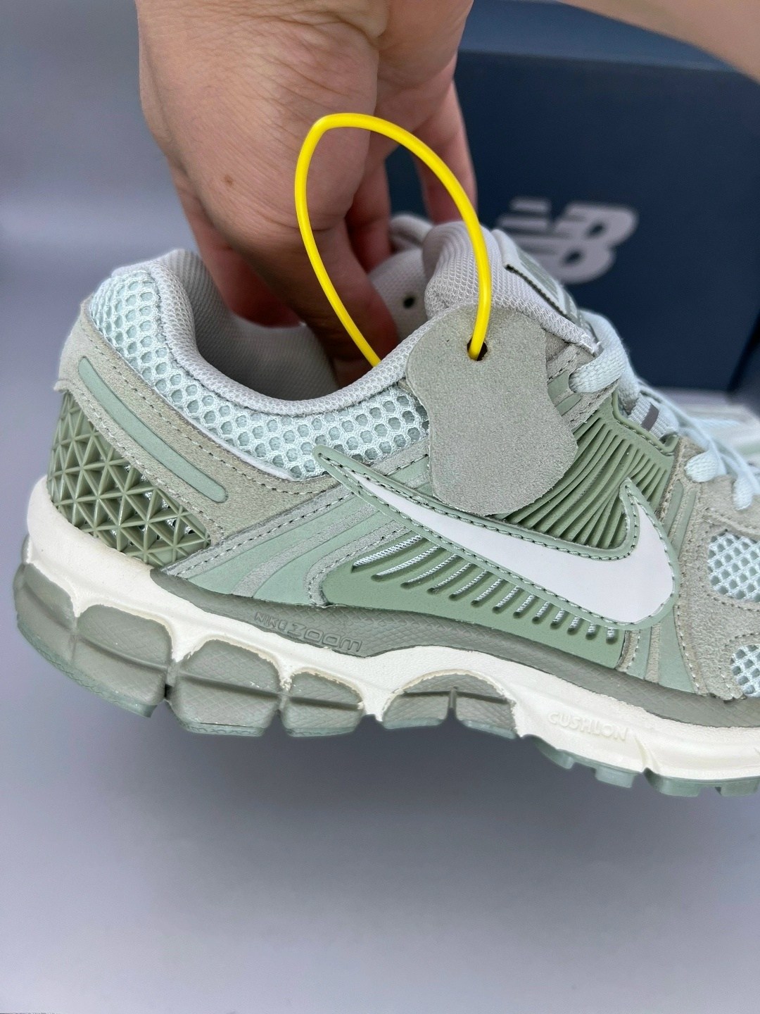 кроссовки nike zoom vomero 5,nike air zoom vomero 5,кроссовки nike air zoom vomero 5,кроссовки nike air zoom vomero,nike zoom vomero 5