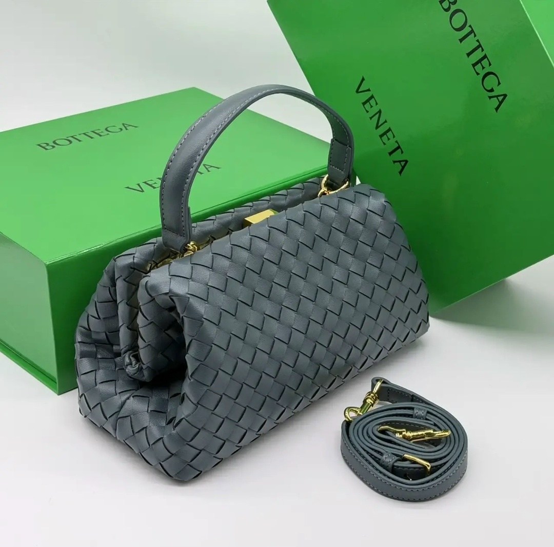 сумка bottega veneta женская,bottega veneta сумка,сумка женская bottega,сумка,женская брендовая сумка