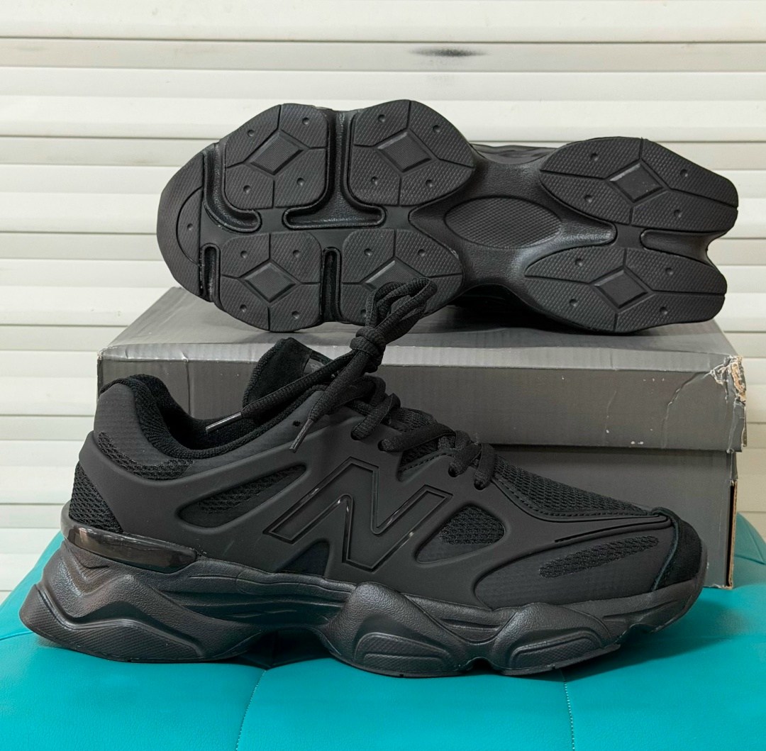 кроссовки new balance 9060,кроссовки new balance,кроссовки new balance 9060 цвет серый,new balance 9060,new balance 9060 серые