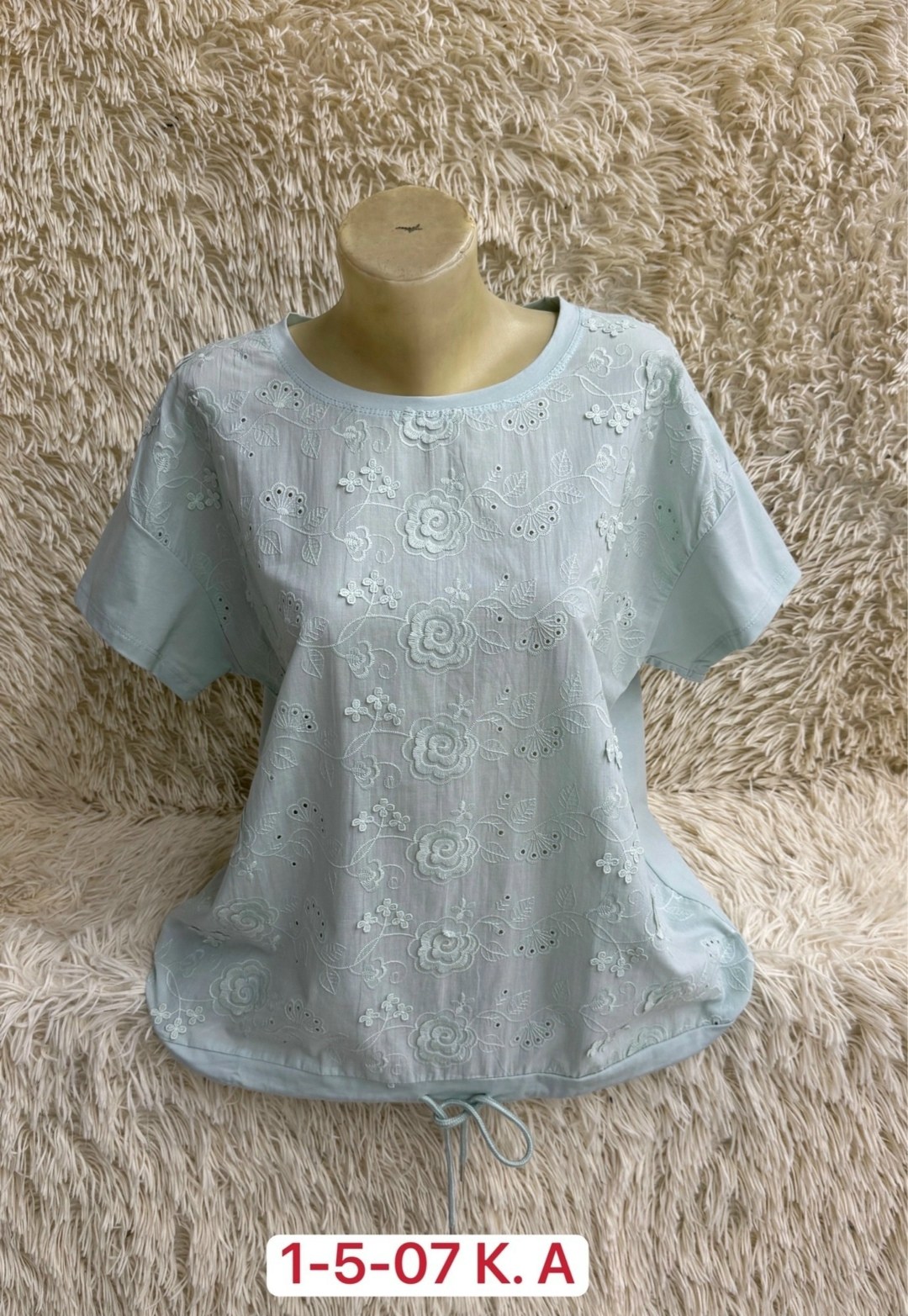 женская кофта,кофта блузка,нарядная кофта,женская кофточка,женская блуза