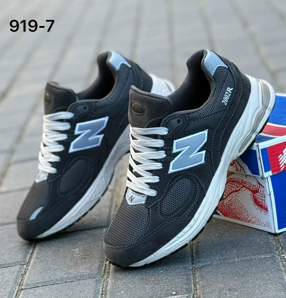 кроссовки мужские new balance,кроссовки new balance,кроссовки,кроссовки new balance 2002 r,мужские кроссовки
