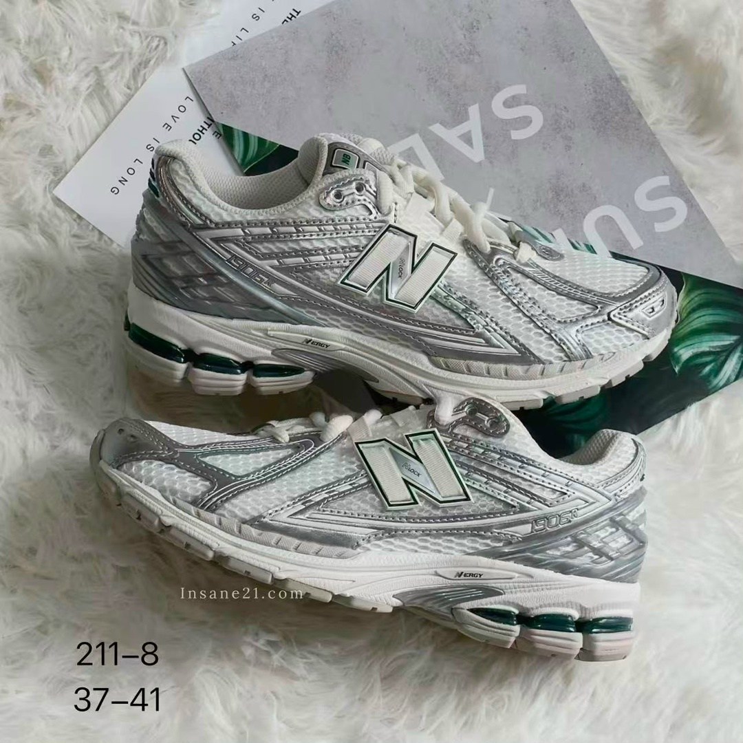 кроссовки new balance 9060,кроссовки new balance,кроссовки new balance 1906,кроссовки new balance 1906 r,кроссовки