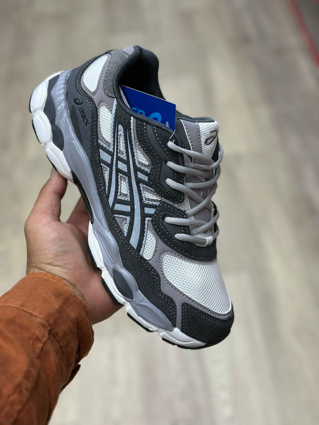 мужские кроссовки asics,кроссовки asics gel-nyc,кроссовки asics gel,кроссовки asics,кроссовки asics gel kahana 8
