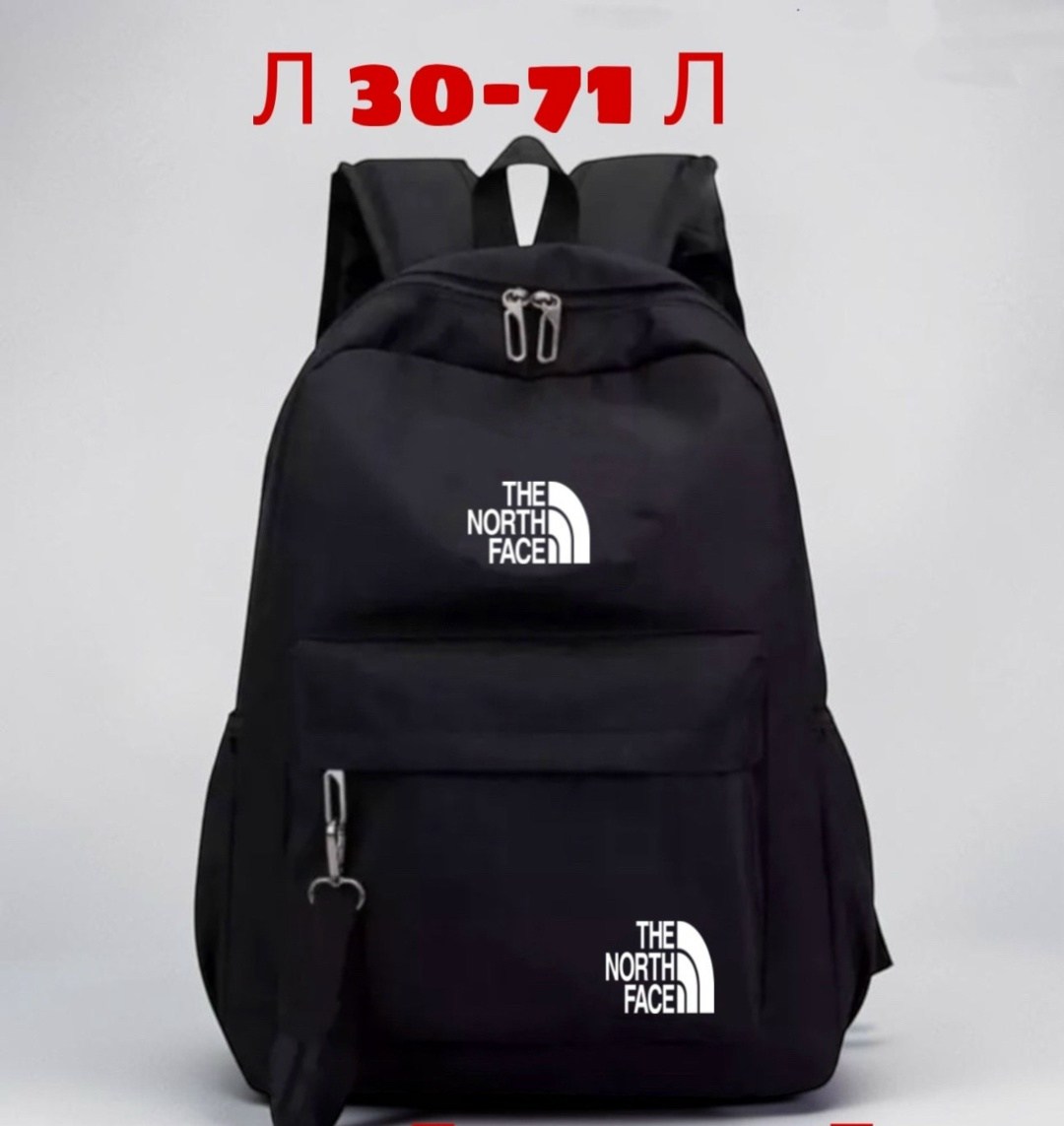 рюкзак adidas,рюкзак,рюкзаки мужские,рюкзак 3 в 1 мужской городской школьный,черный рюкзак