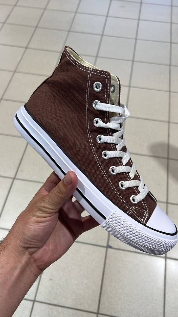 кеды converse,конверсы кеды,кеды converse высокие,кеды converse женские,белые кеды
