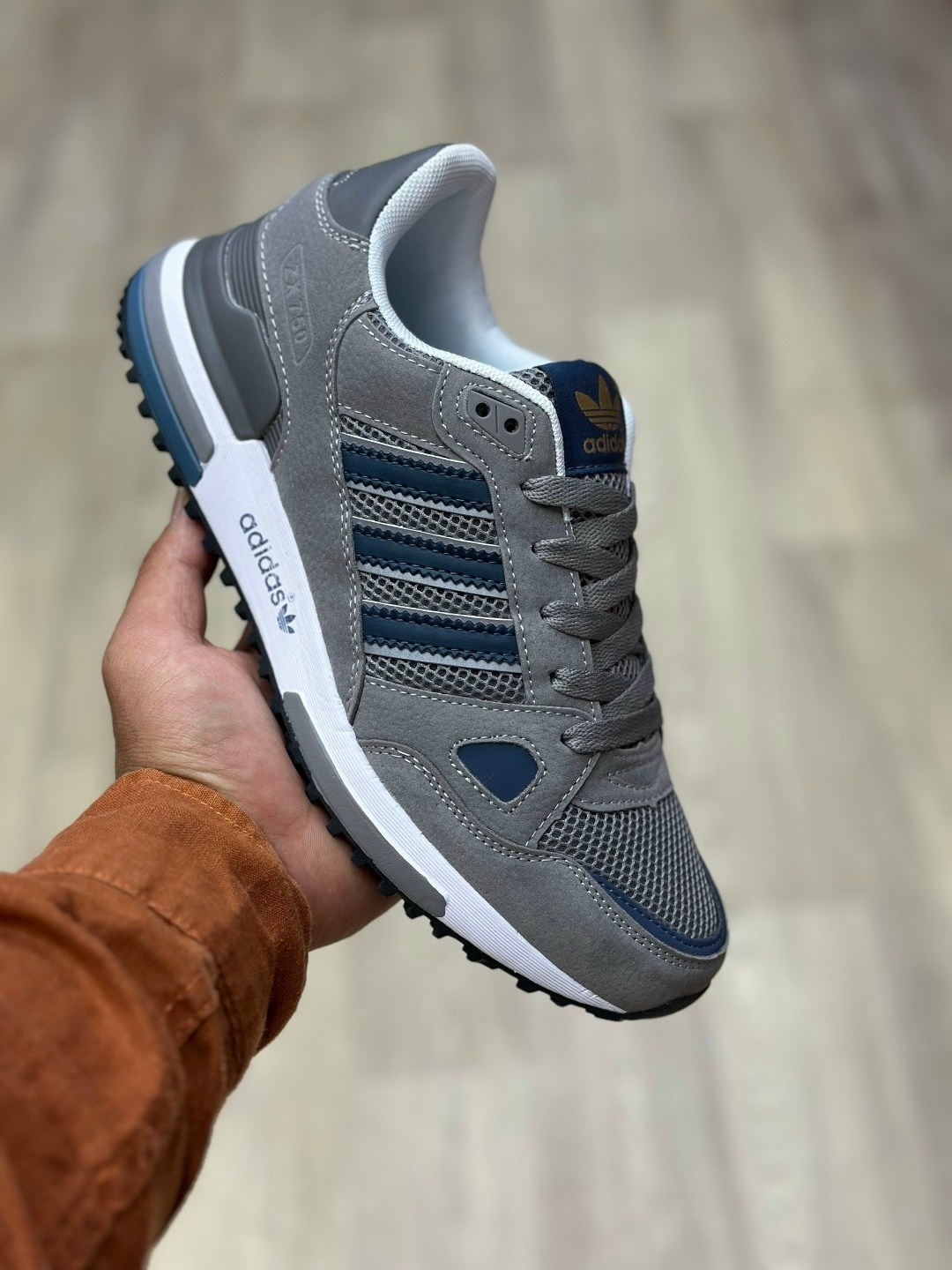 кроссовки adidas zx 750 мужские,кроссовки adidas zx 750,кроссовки adidas,adidas мужские кроссовки,adidas zx 750
