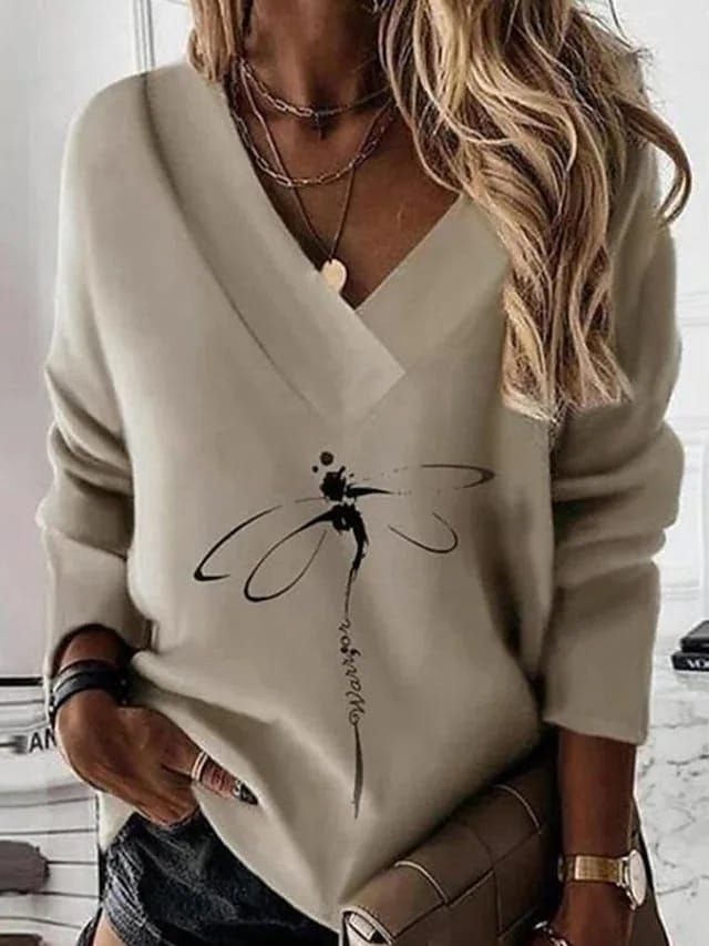 женская кофта,стильная кофта,женская кофточка,джемпера женские,кофта модная