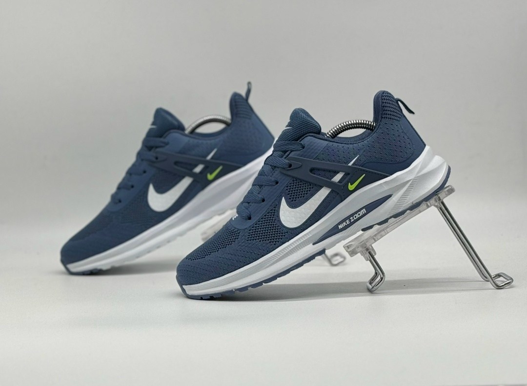 мужские кроссовки nike,кроссовки,кроссовки nike,кроссовка мужской,мужские кроссовки